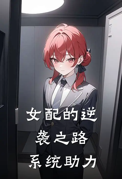 女配的逆袭之路：系统助力