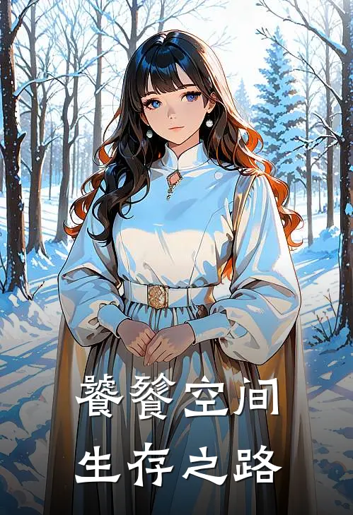 饕餮空间生存之路