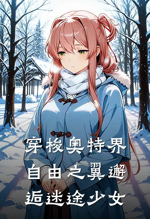 穿梭奥特界自由之翼邂逅迷途少女