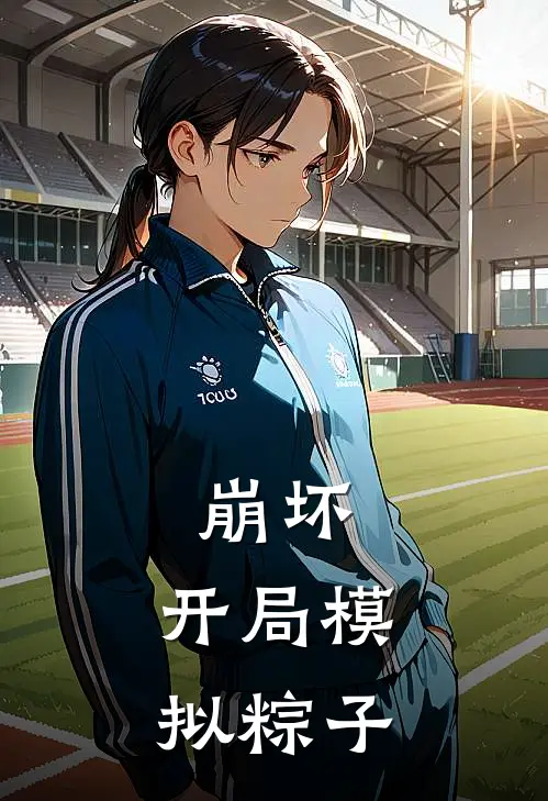 崩坏：开局模拟粽子