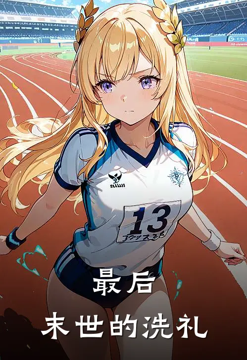 最后：末世的洗礼