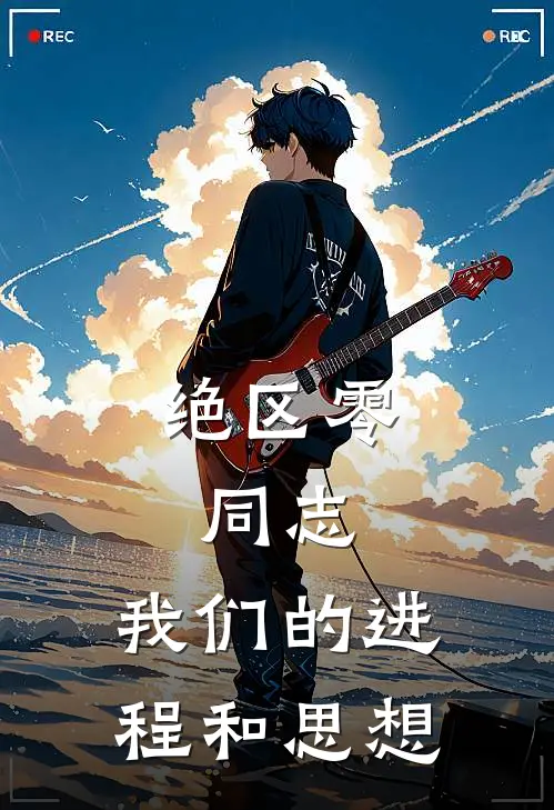 绝区零：同志，我们的进程和思想