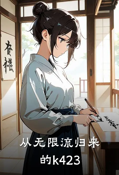 从无限流归来的k423
