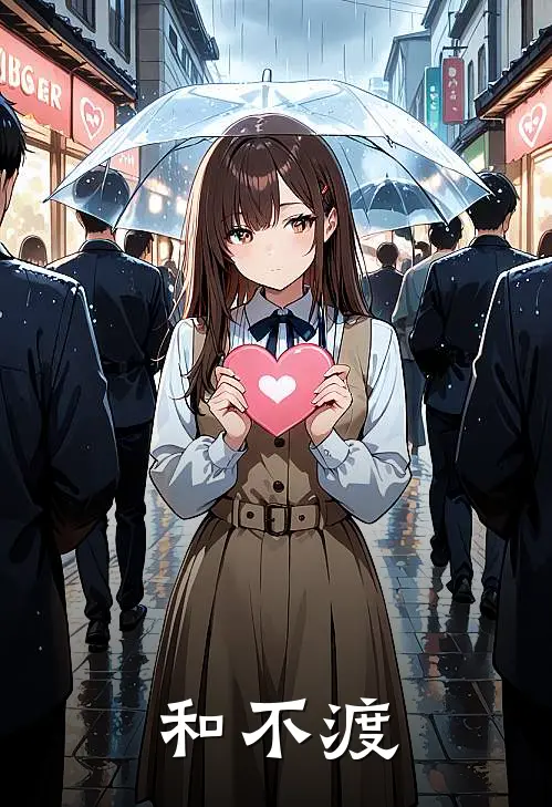 和不渡