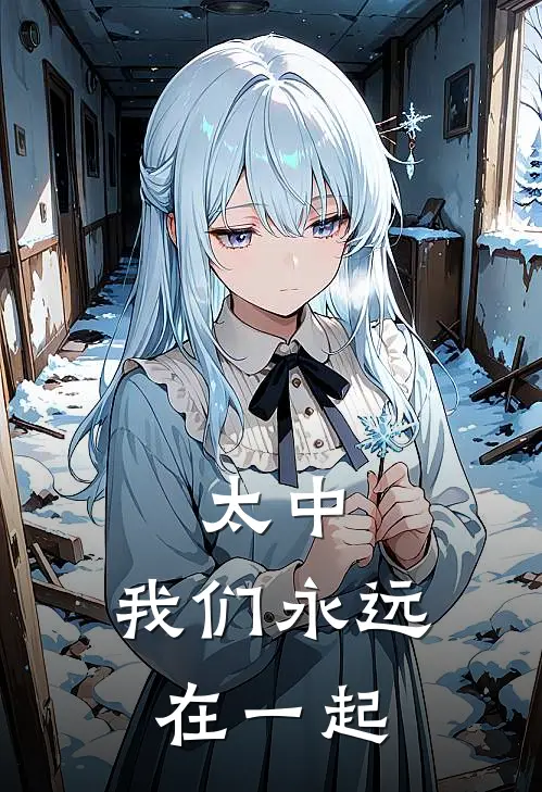 太中：我们永远在一起