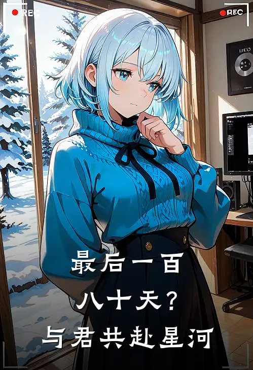 最后一百八十天？与君共赴星河