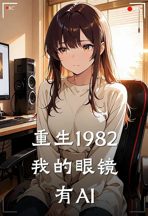 重生1982：我的眼镜有AI