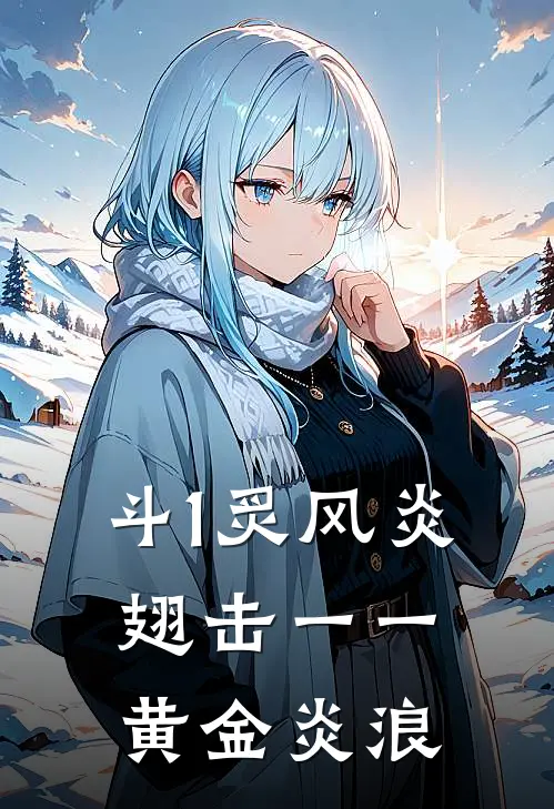 斗1炙风炎翅击一一黄金炎浪