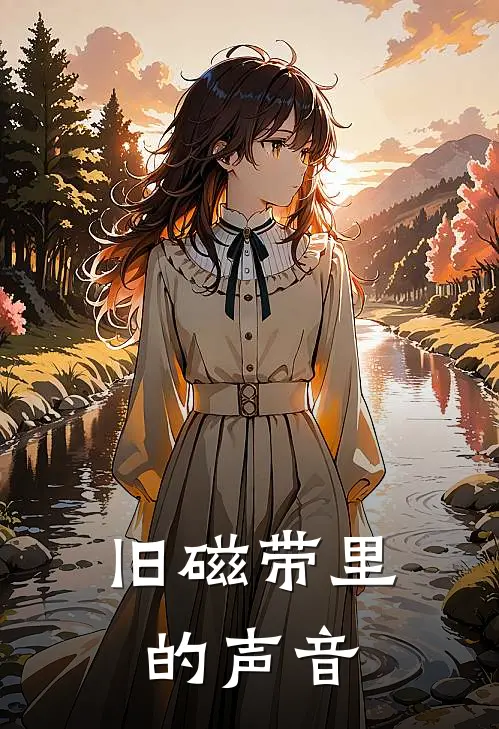 旧磁带里的声音