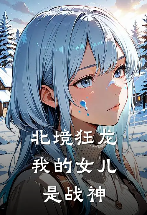北境狂龙：我的女儿是战神