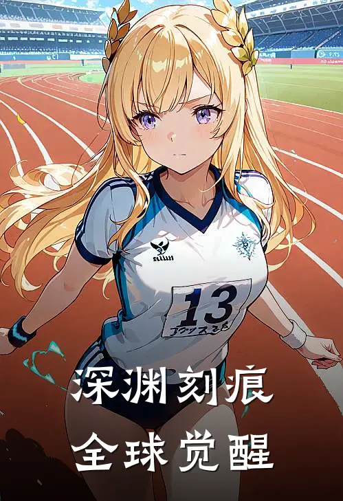 深渊刻痕：全球觉醒