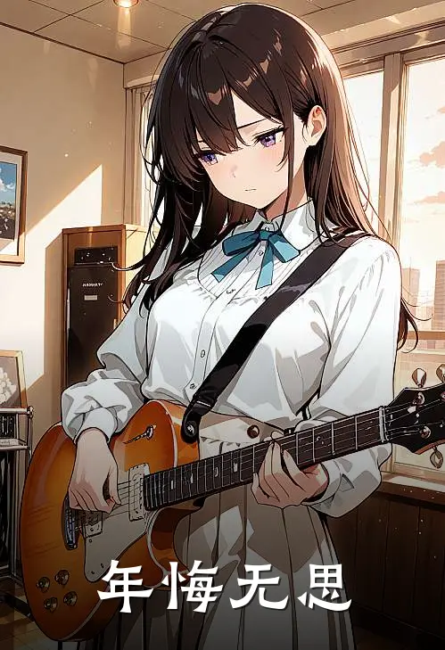 年悔无思（孟思齐年）全文免费阅读无弹窗大结局_年悔无思最新章节列表_笔趣阁（孟思齐年）