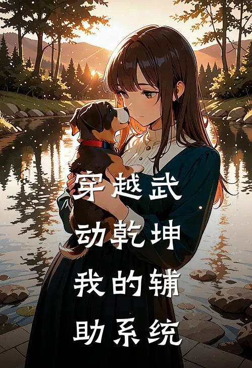 穿越武动乾坤：我的辅助系统