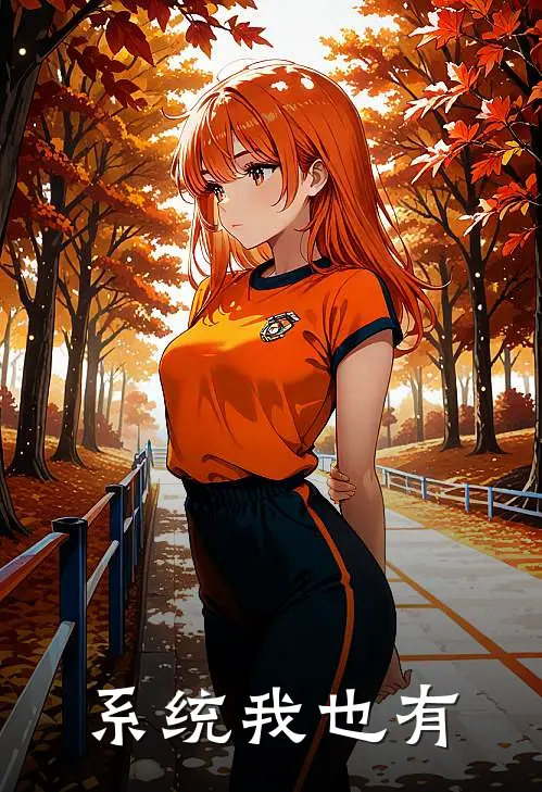 系统我也有