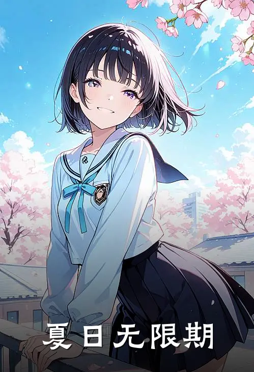 夏日无限期