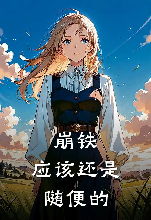 崩铁：应该还是随便的