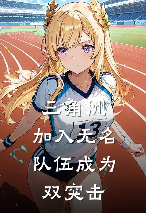 三角洲：加入无名队伍成为双突击