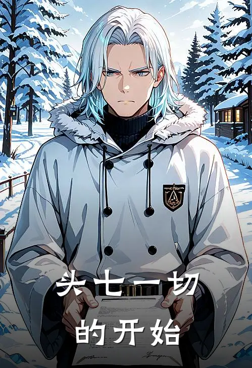 【头七】一切的开始