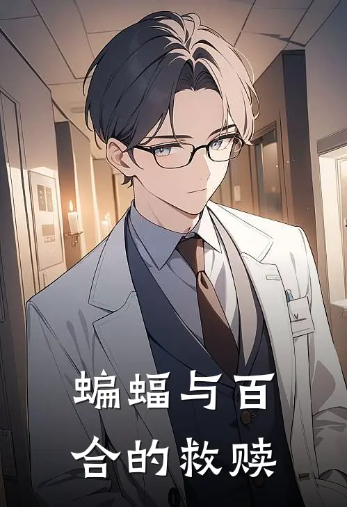 蝙蝠与百合的救赎