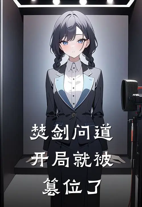 焚剑问道，开局就被篡位了