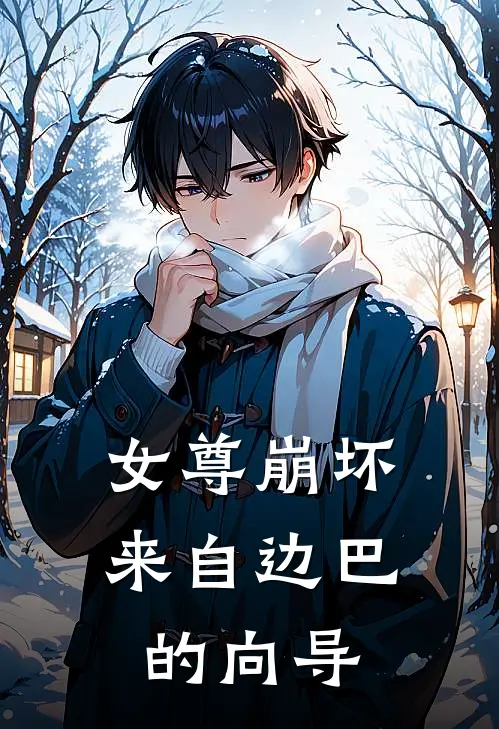 女尊崩坏：来自边巴的向导