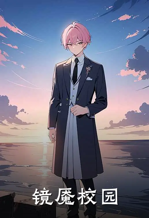 镜魇校园