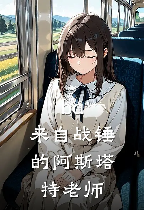 ba：来自战锤的阿斯塔特老师