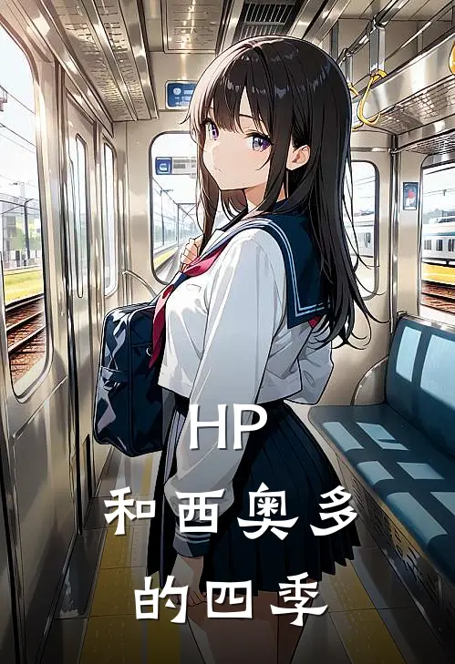 HP：和西奥多的四季