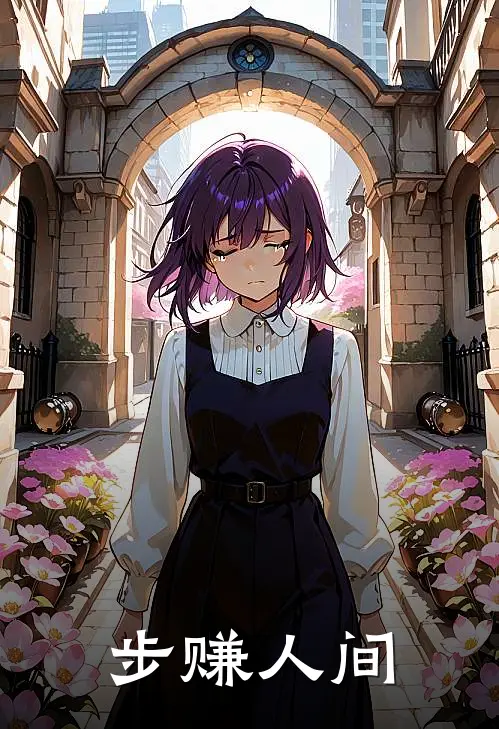 步赚人间