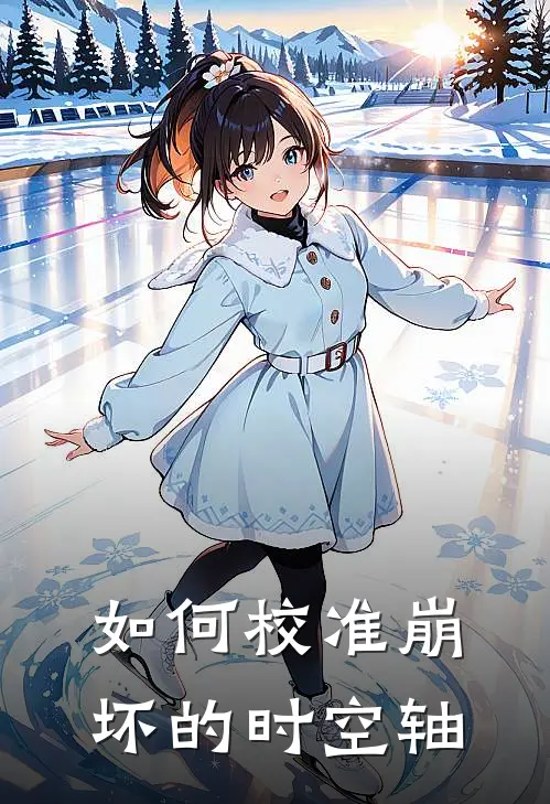 如何校准崩坏的时空轴