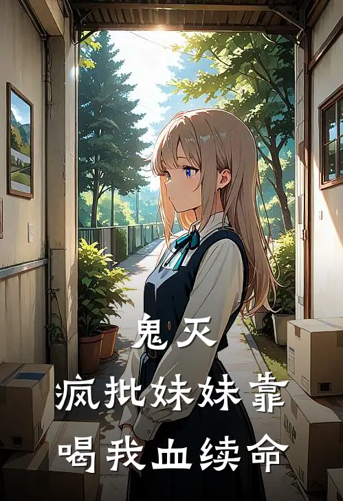 鬼灭：疯批妹妹靠喝我血续命