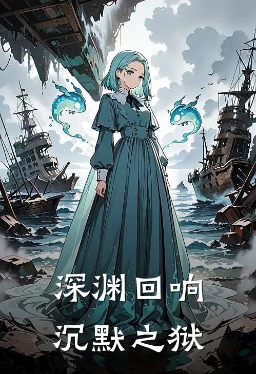 深渊回响：沉默之狱