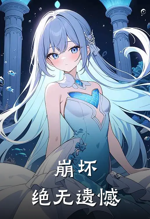 崩坏：绝无遗憾