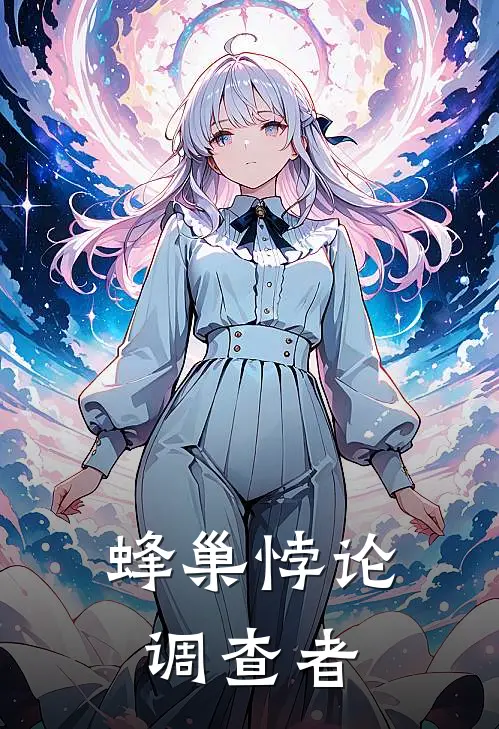 蜂巢悖论：调查者