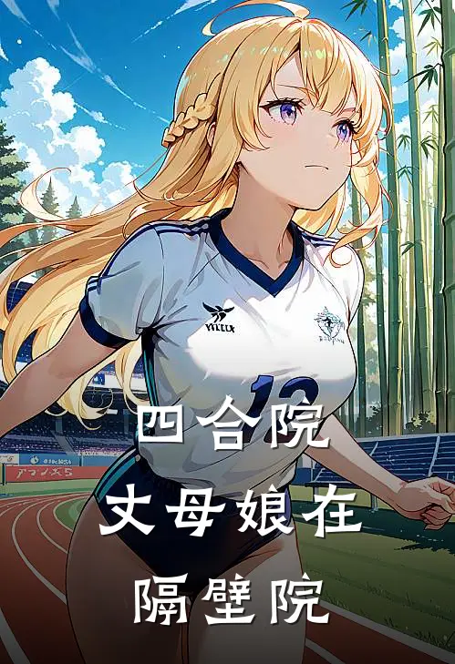 四合院：丈母娘在隔壁院