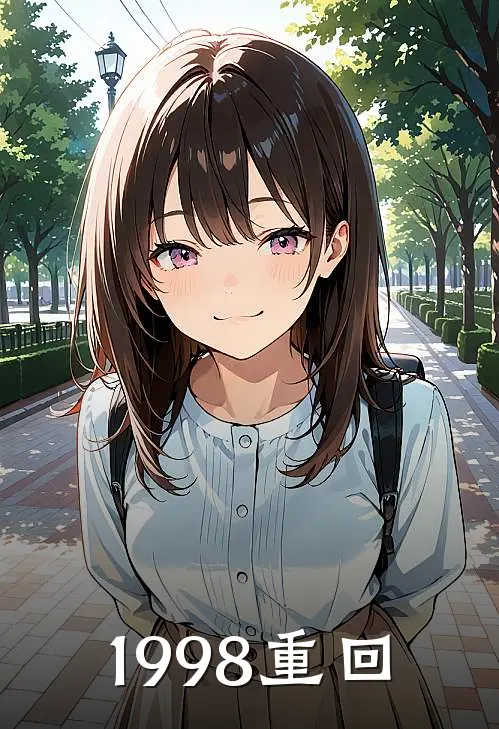 1998重回