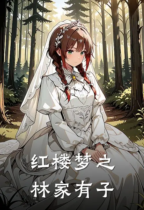 红楼梦之林家有子