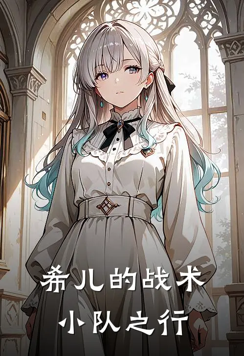 希儿的战术小队之行