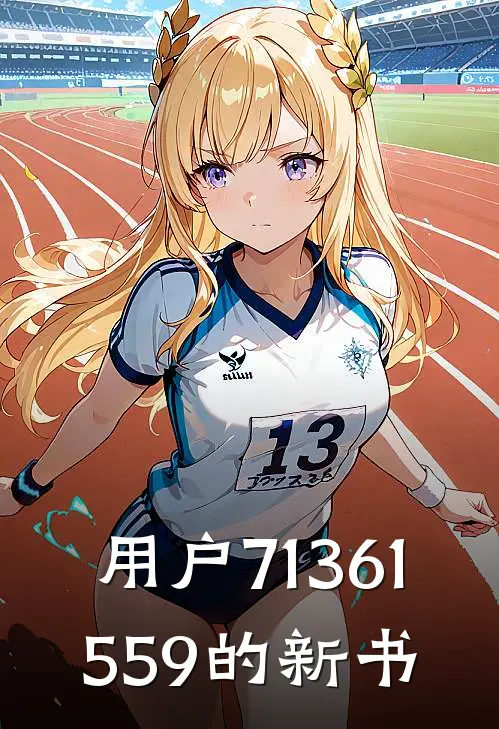 用户71361559的新书