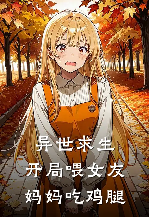 异世求生：开局喂女友妈妈吃鸡腿