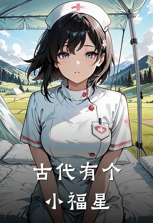 古代有个小福星