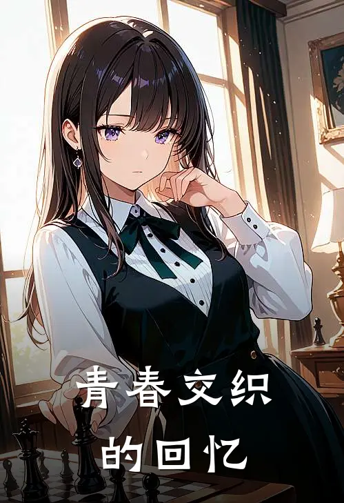 青春交织的回忆