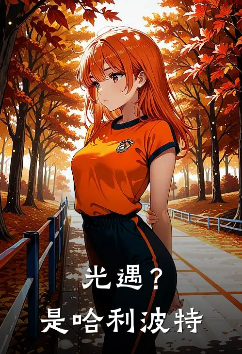 光遇？是哈利波特