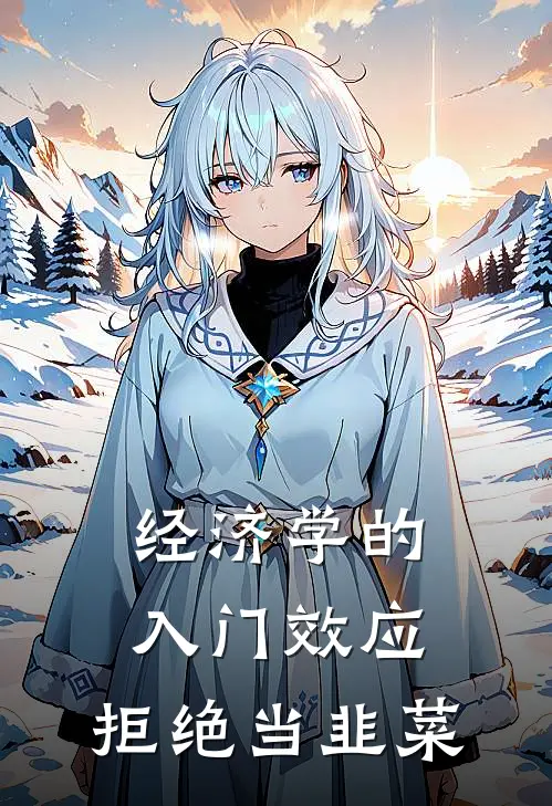 经济学的入门效应：拒绝当韭菜