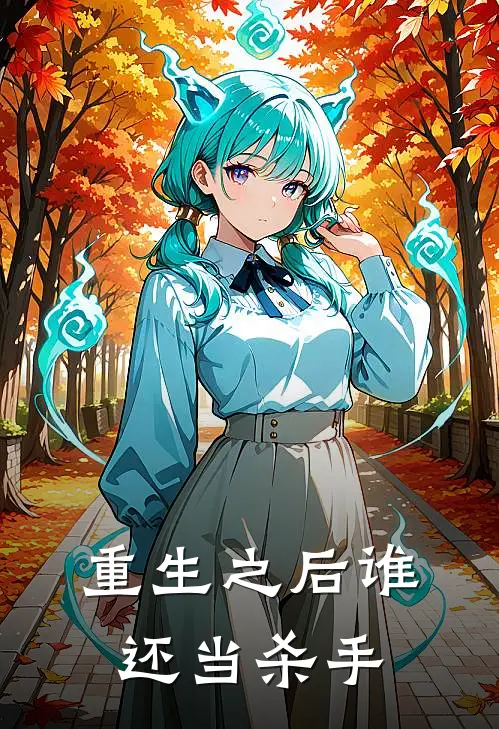 重生之后谁还当杀手