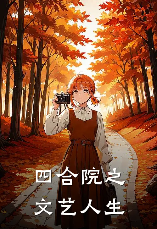 四合院之文艺人生