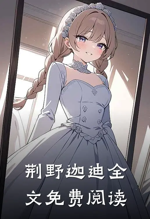 荆野迦迪全文免费阅读