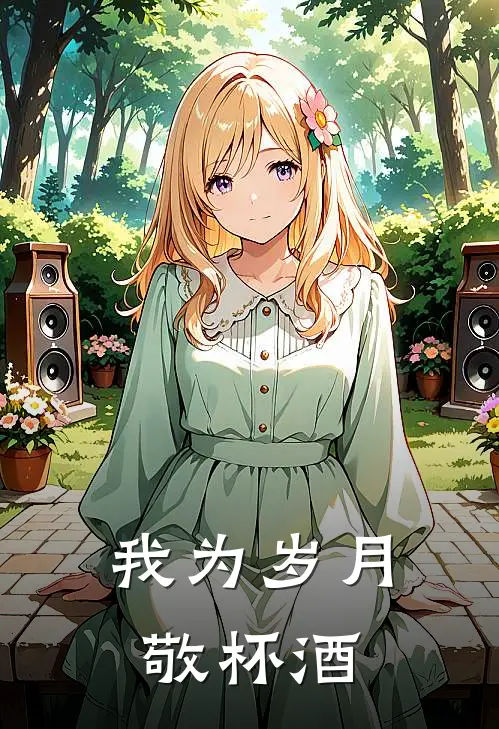 我为岁月敬杯酒古煜古勤热门小说排行_免费小说我为岁月敬杯酒古煜古勤