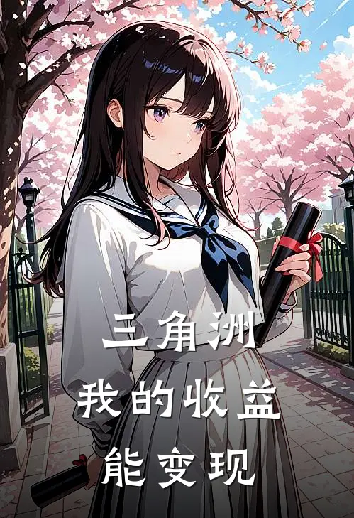 三角洲：我的收益能变现