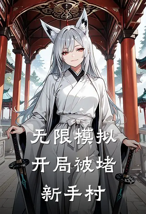 无限模拟，开局被堵新手村